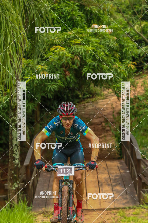 Buy your photos of the event1 ETAPA TAA SO PAULO DE MOUNTAIN BIKE XCO on Fotop