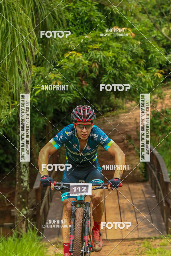 Buy your photos of the event1 ETAPA TAA SO PAULO DE MOUNTAIN BIKE XCO on Fotop