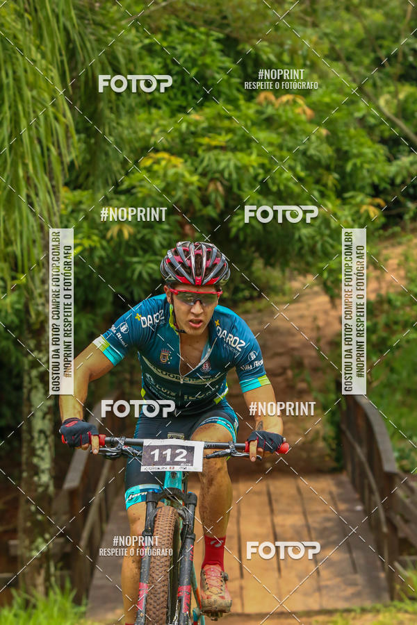 Buy your photos of the event1 ETAPA TAA SO PAULO DE MOUNTAIN BIKE XCO on Fotop