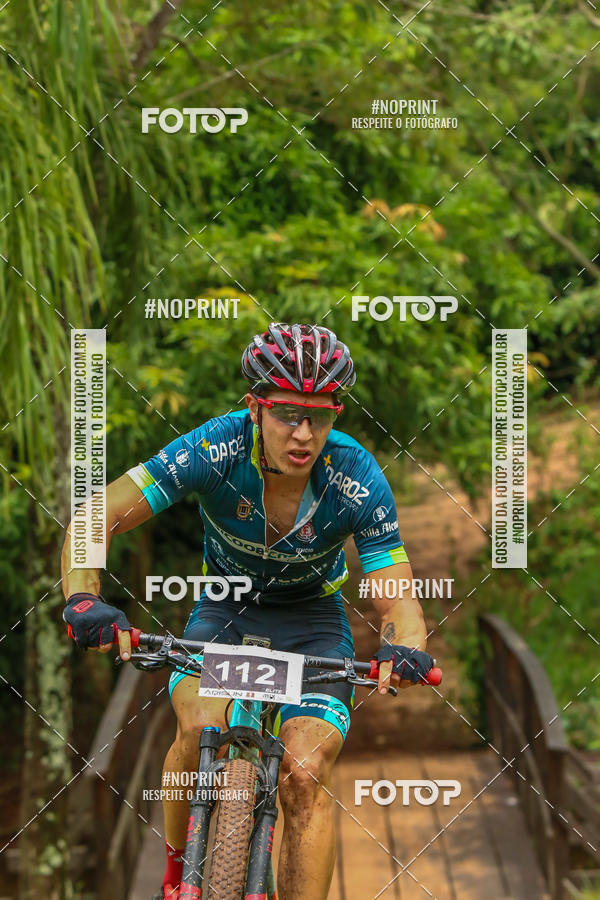 Buy your photos of the event1 ETAPA TAA SO PAULO DE MOUNTAIN BIKE XCO on Fotop