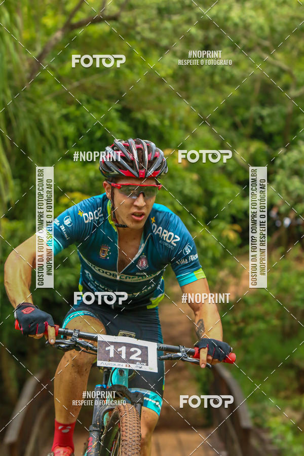 Buy your photos of the event1 ETAPA TAA SO PAULO DE MOUNTAIN BIKE XCO on Fotop