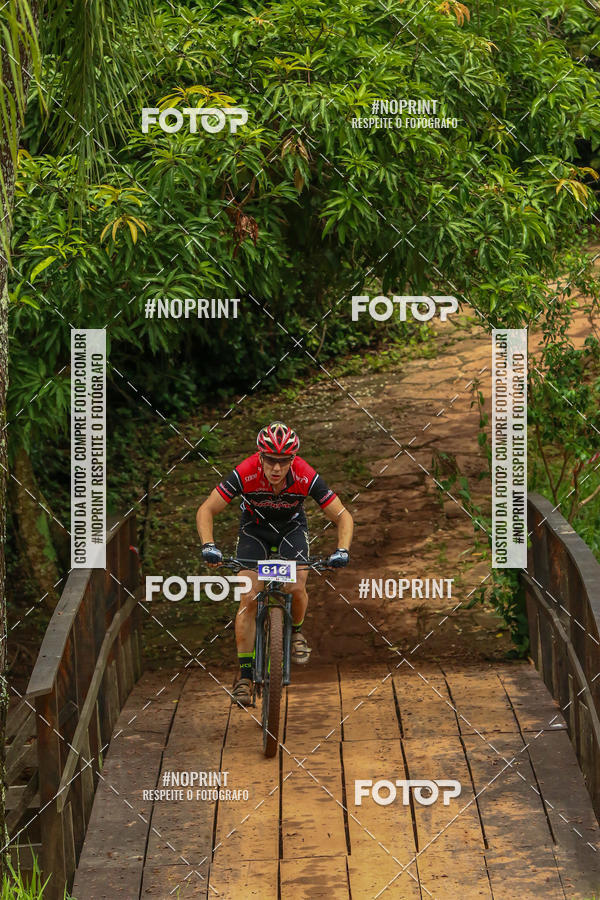 Buy your photos of the event1 ETAPA TAA SO PAULO DE MOUNTAIN BIKE XCO on Fotop