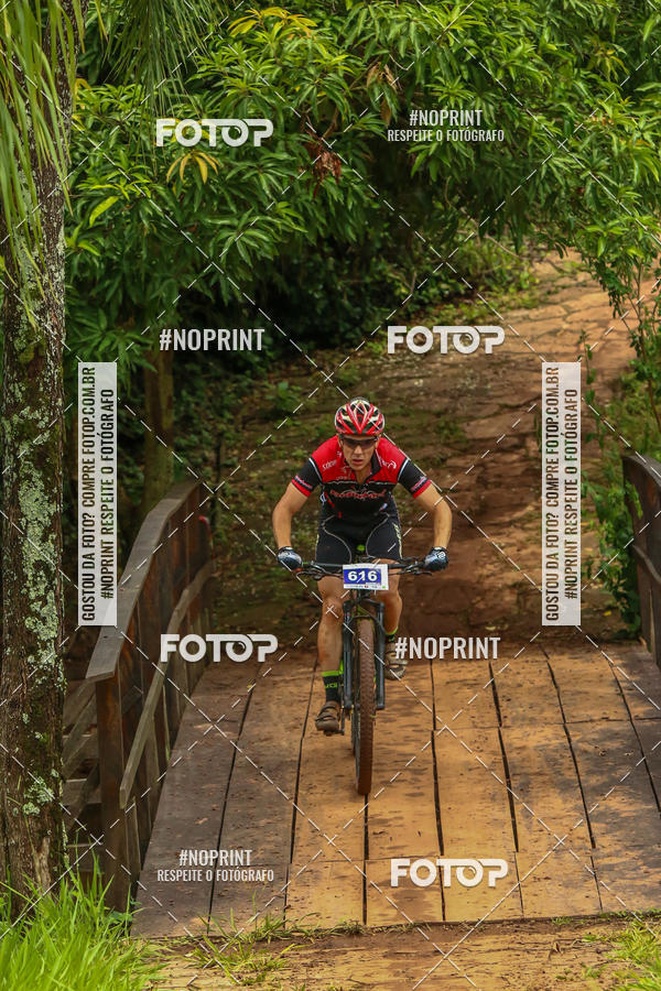 Buy your photos of the event1 ETAPA TAA SO PAULO DE MOUNTAIN BIKE XCO on Fotop