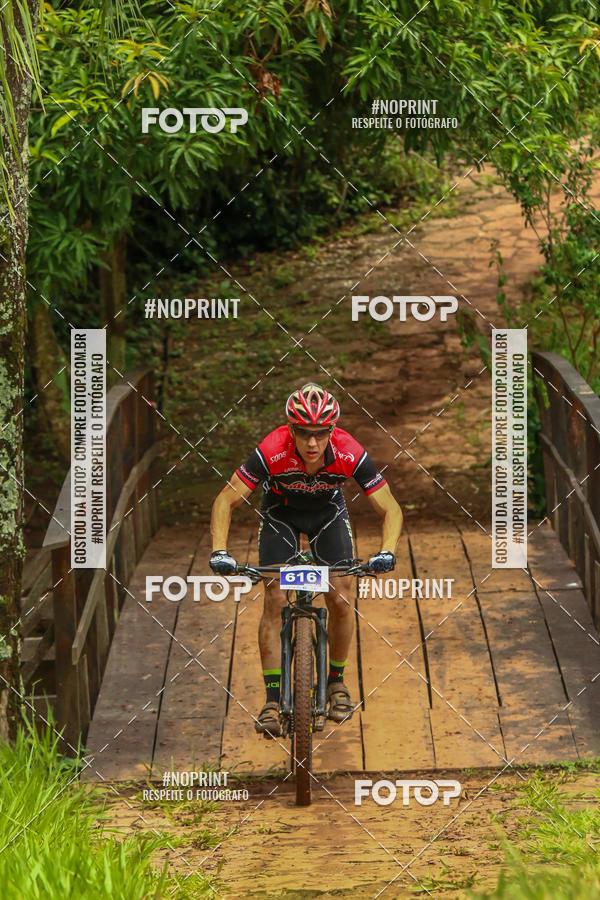 Buy your photos of the event1 ETAPA TAA SO PAULO DE MOUNTAIN BIKE XCO on Fotop