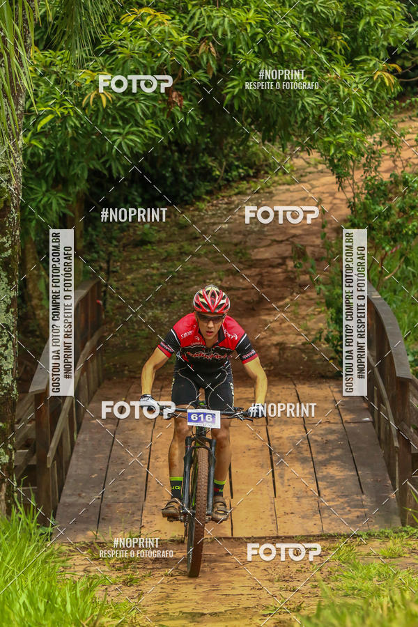 Buy your photos of the event1 ETAPA TAA SO PAULO DE MOUNTAIN BIKE XCO on Fotop