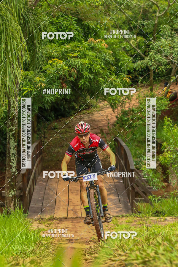 Buy your photos of the event1 ETAPA TAA SO PAULO DE MOUNTAIN BIKE XCO on Fotop