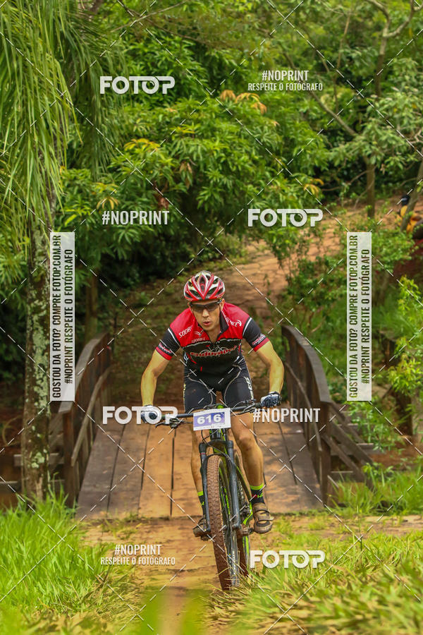 Buy your photos of the event1 ETAPA TAA SO PAULO DE MOUNTAIN BIKE XCO on Fotop