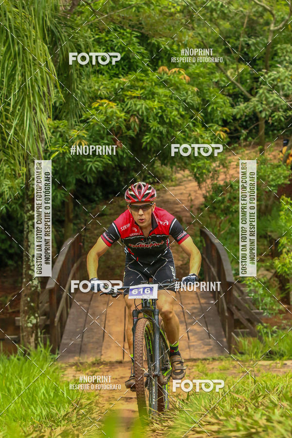 Buy your photos of the event1 ETAPA TAA SO PAULO DE MOUNTAIN BIKE XCO on Fotop