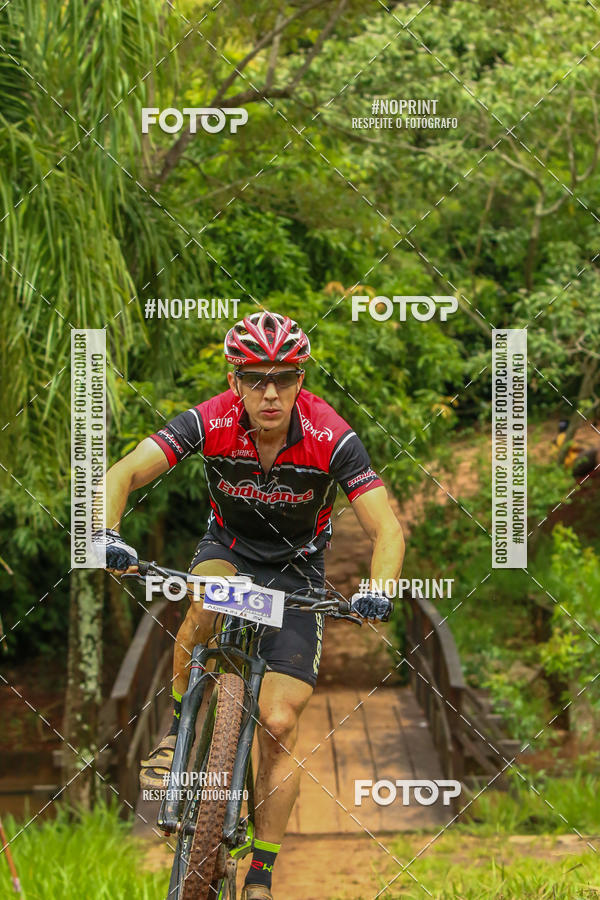 Buy your photos of the event1 ETAPA TAA SO PAULO DE MOUNTAIN BIKE XCO on Fotop