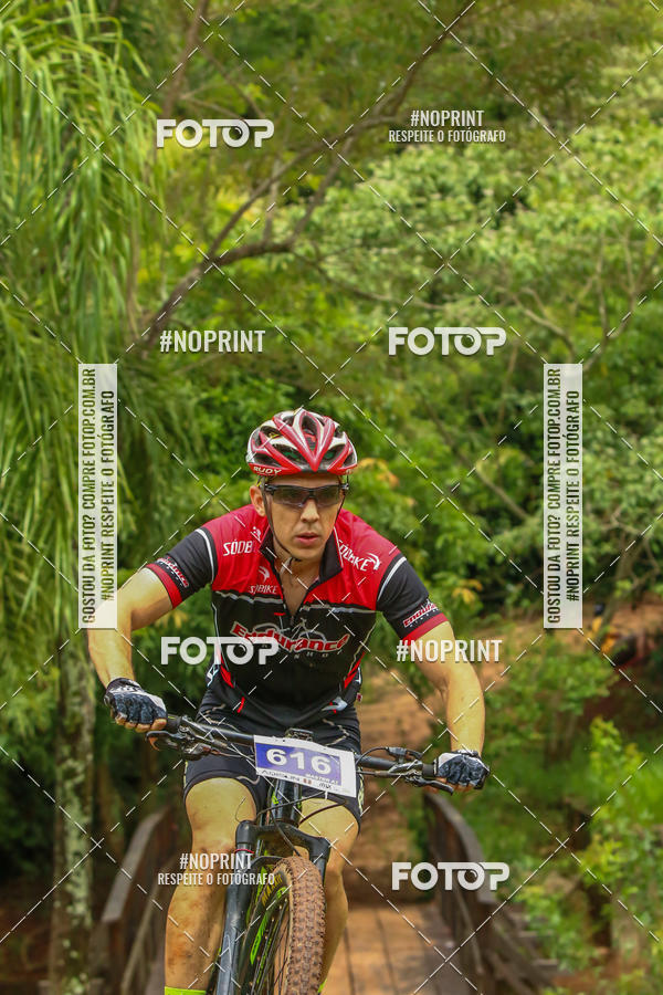 Buy your photos of the event1 ETAPA TAA SO PAULO DE MOUNTAIN BIKE XCO on Fotop