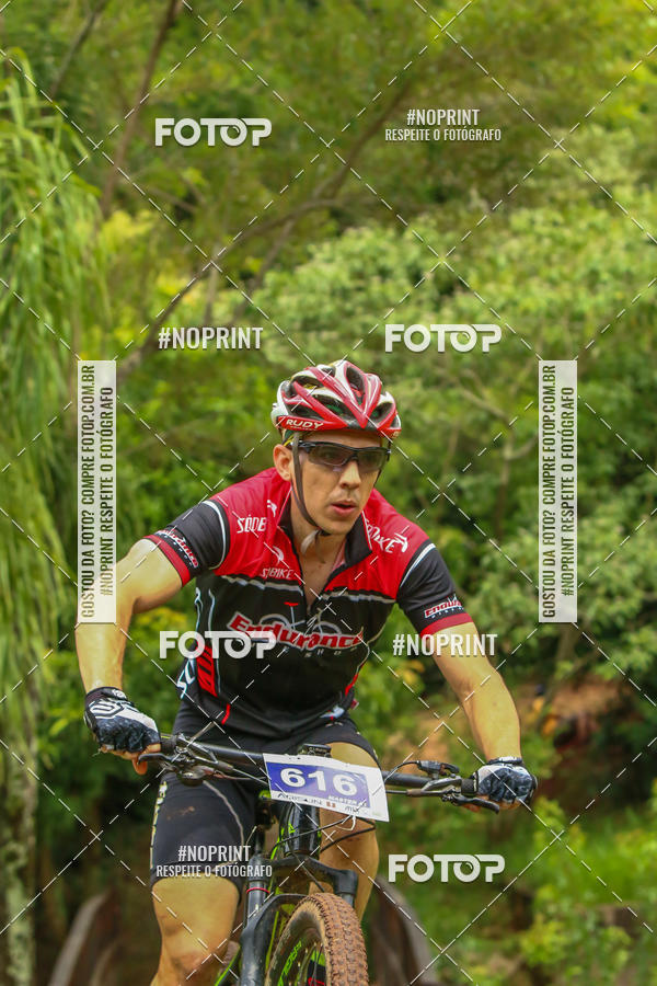 Buy your photos of the event1 ETAPA TAA SO PAULO DE MOUNTAIN BIKE XCO on Fotop