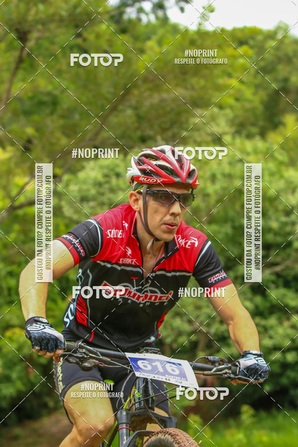 Buy your photos of the event1 ETAPA TAA SO PAULO DE MOUNTAIN BIKE XCO on Fotop