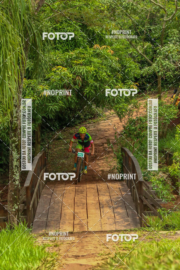 Buy your photos of the event1 ETAPA TAA SO PAULO DE MOUNTAIN BIKE XCO on Fotop