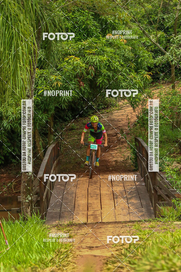 Buy your photos of the event1 ETAPA TAA SO PAULO DE MOUNTAIN BIKE XCO on Fotop