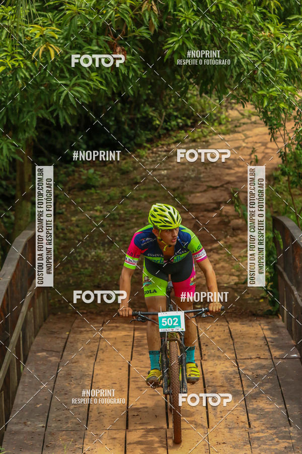 Buy your photos of the event1 ETAPA TAA SO PAULO DE MOUNTAIN BIKE XCO on Fotop