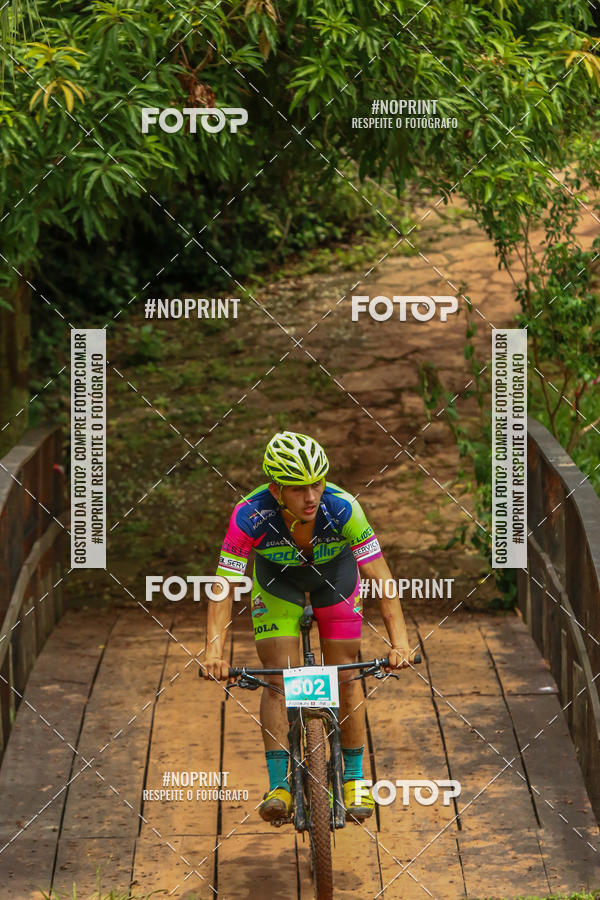 Buy your photos of the event1 ETAPA TAA SO PAULO DE MOUNTAIN BIKE XCO on Fotop