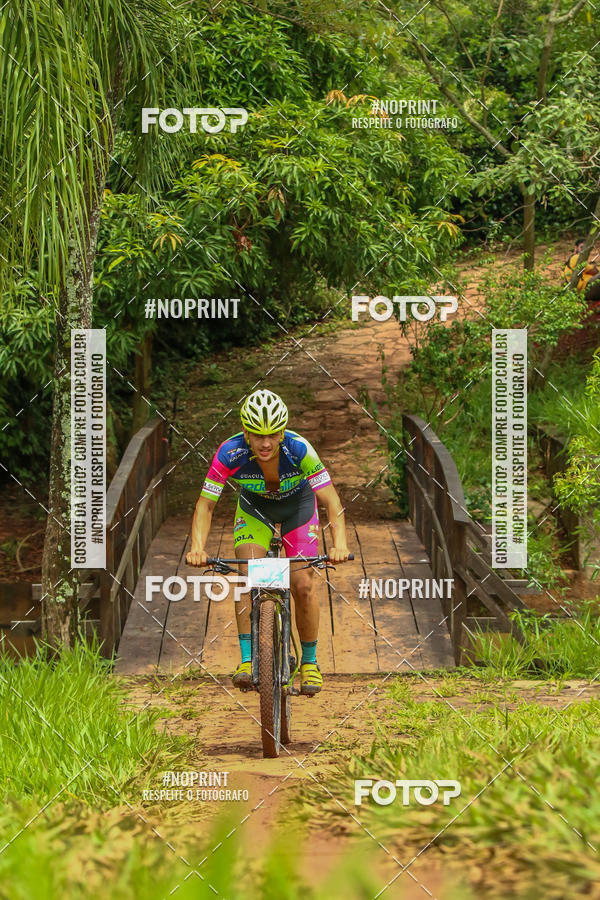 Buy your photos of the event1 ETAPA TAA SO PAULO DE MOUNTAIN BIKE XCO on Fotop