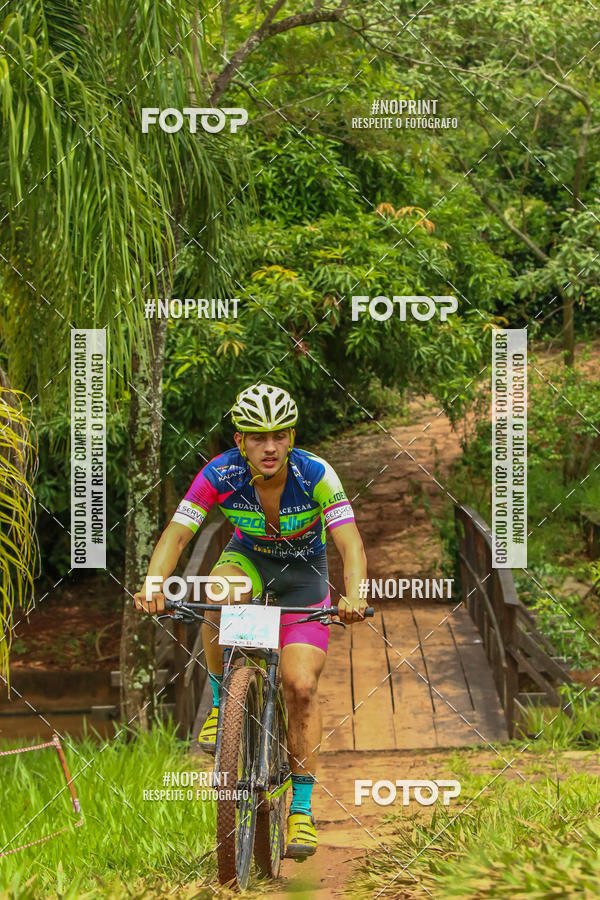 Buy your photos of the event1 ETAPA TAA SO PAULO DE MOUNTAIN BIKE XCO on Fotop