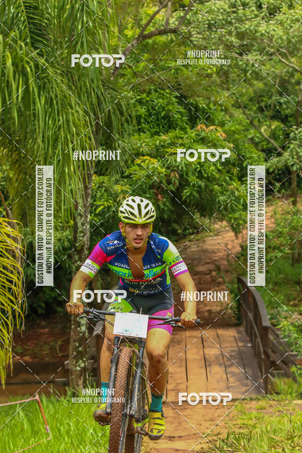 Buy your photos of the event1 ETAPA TAA SO PAULO DE MOUNTAIN BIKE XCO on Fotop