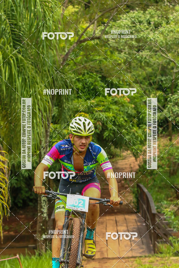 Buy your photos of the event1 ETAPA TAA SO PAULO DE MOUNTAIN BIKE XCO on Fotop
