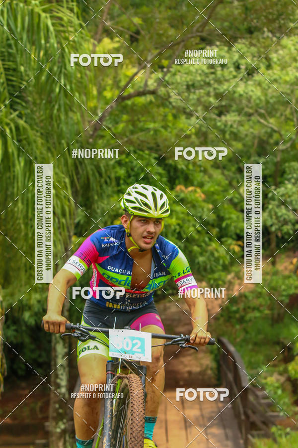 Buy your photos of the event1 ETAPA TAA SO PAULO DE MOUNTAIN BIKE XCO on Fotop