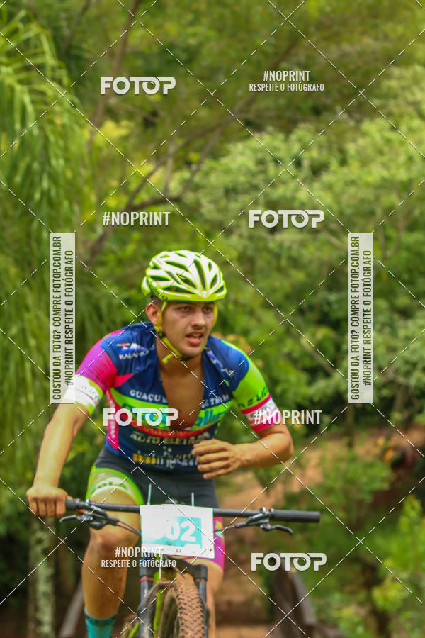 Buy your photos of the event1 ETAPA TAA SO PAULO DE MOUNTAIN BIKE XCO on Fotop