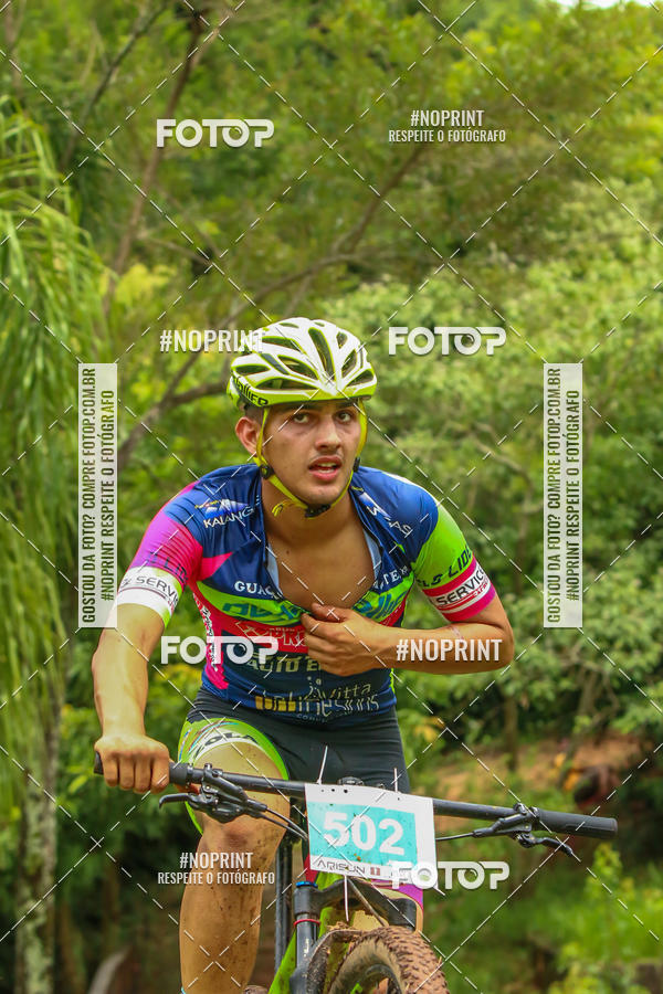 Buy your photos of the event1 ETAPA TAA SO PAULO DE MOUNTAIN BIKE XCO on Fotop
