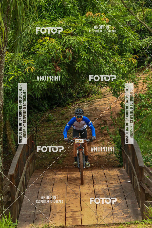 Buy your photos of the event1 ETAPA TAA SO PAULO DE MOUNTAIN BIKE XCO on Fotop