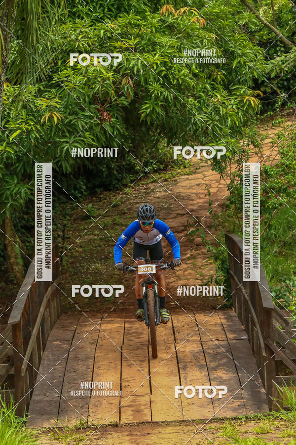 Buy your photos of the event1 ETAPA TAA SO PAULO DE MOUNTAIN BIKE XCO on Fotop
