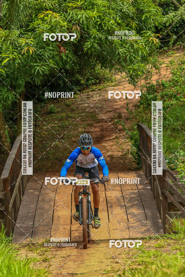 Buy your photos of the event1 ETAPA TAA SO PAULO DE MOUNTAIN BIKE XCO on Fotop