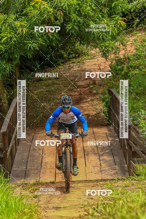 Buy your photos of the event1 ETAPA TAA SO PAULO DE MOUNTAIN BIKE XCO on Fotop