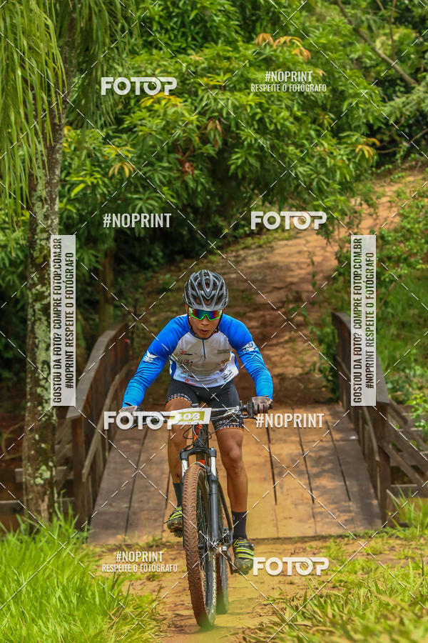 Buy your photos of the event1 ETAPA TAA SO PAULO DE MOUNTAIN BIKE XCO on Fotop