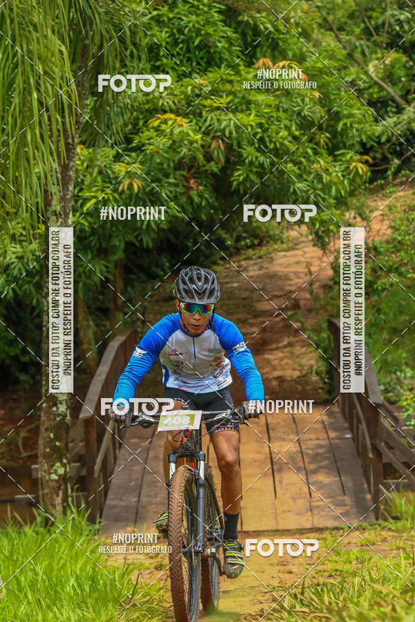 Buy your photos of the event1 ETAPA TAA SO PAULO DE MOUNTAIN BIKE XCO on Fotop
