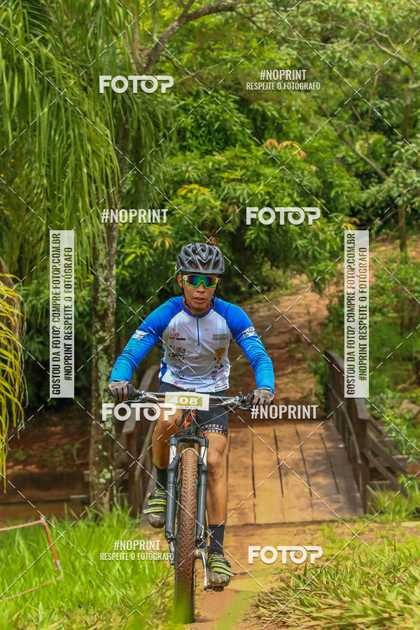 Buy your photos of the event1 ETAPA TAA SO PAULO DE MOUNTAIN BIKE XCO on Fotop