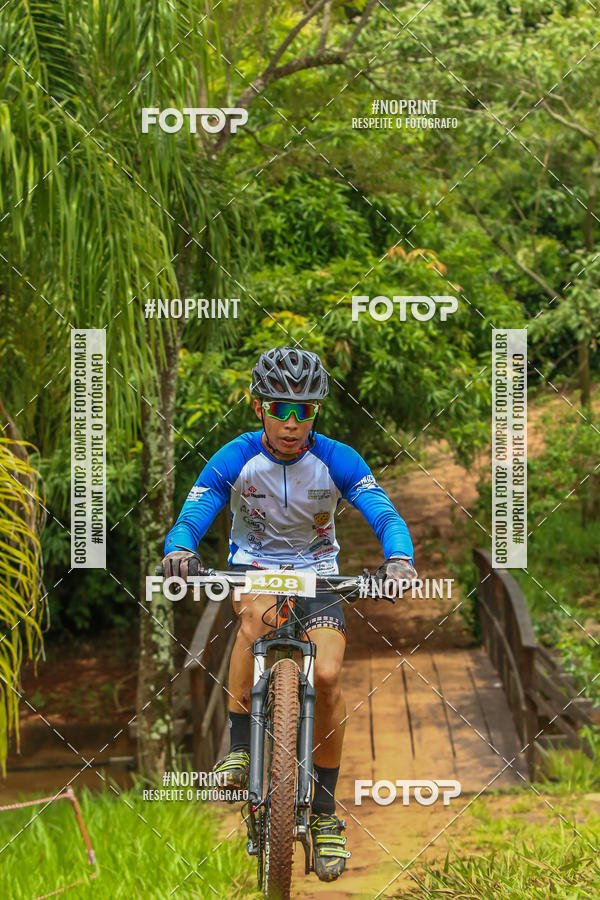 Buy your photos of the event1 ETAPA TAA SO PAULO DE MOUNTAIN BIKE XCO on Fotop