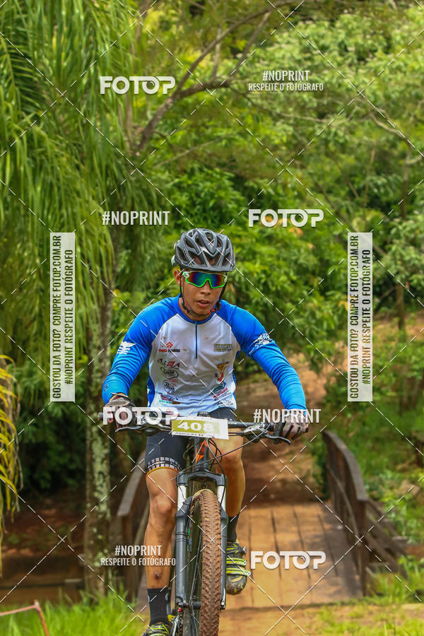 Buy your photos of the event1 ETAPA TAA SO PAULO DE MOUNTAIN BIKE XCO on Fotop