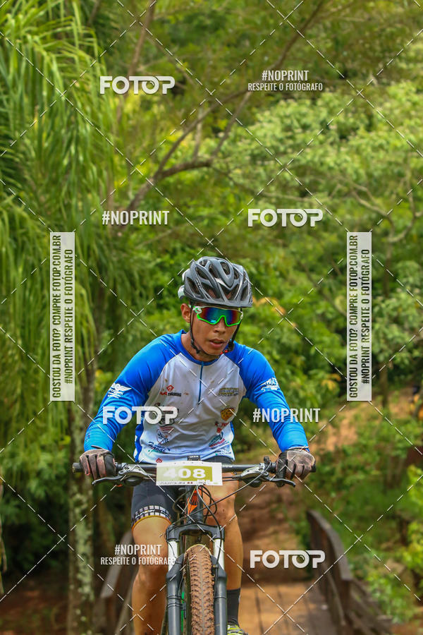 Buy your photos of the event1 ETAPA TAA SO PAULO DE MOUNTAIN BIKE XCO on Fotop