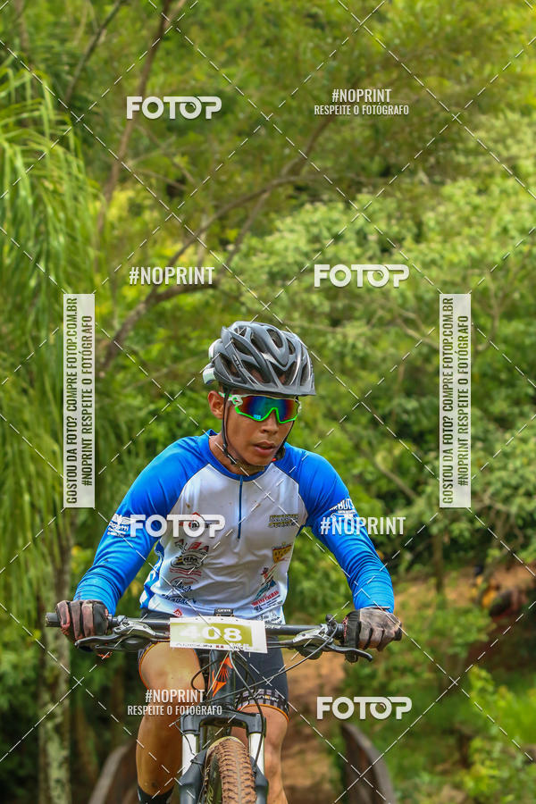 Buy your photos of the event1 ETAPA TAA SO PAULO DE MOUNTAIN BIKE XCO on Fotop