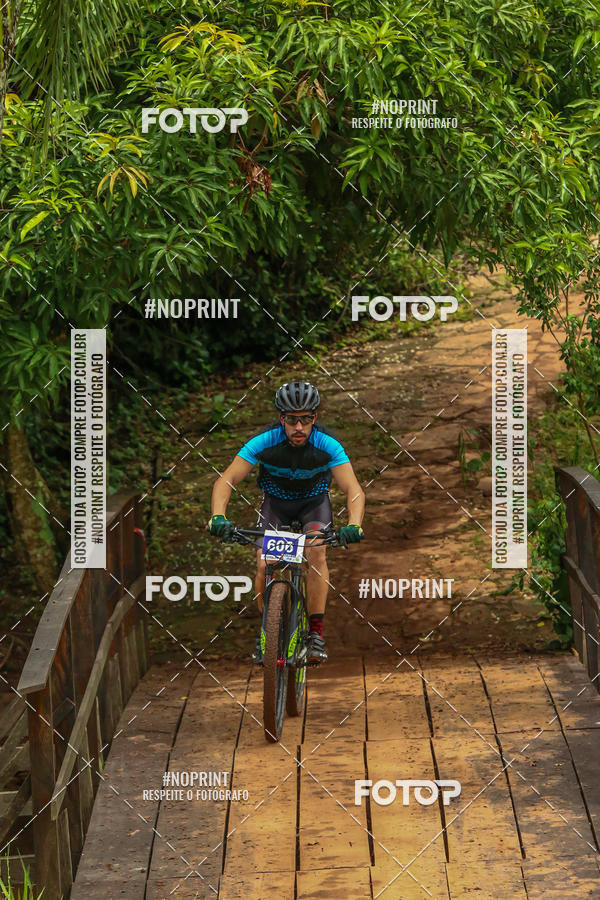 Buy your photos of the event1 ETAPA TAA SO PAULO DE MOUNTAIN BIKE XCO on Fotop
