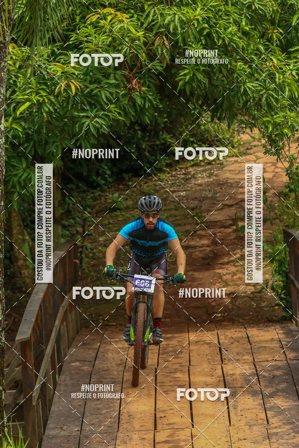 Buy your photos of the event1 ETAPA TAA SO PAULO DE MOUNTAIN BIKE XCO on Fotop