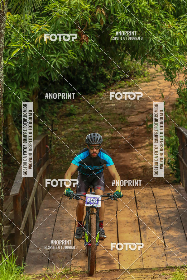 Buy your photos of the event1 ETAPA TAA SO PAULO DE MOUNTAIN BIKE XCO on Fotop