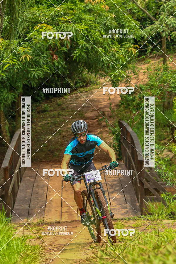 Buy your photos of the event1 ETAPA TAA SO PAULO DE MOUNTAIN BIKE XCO on Fotop