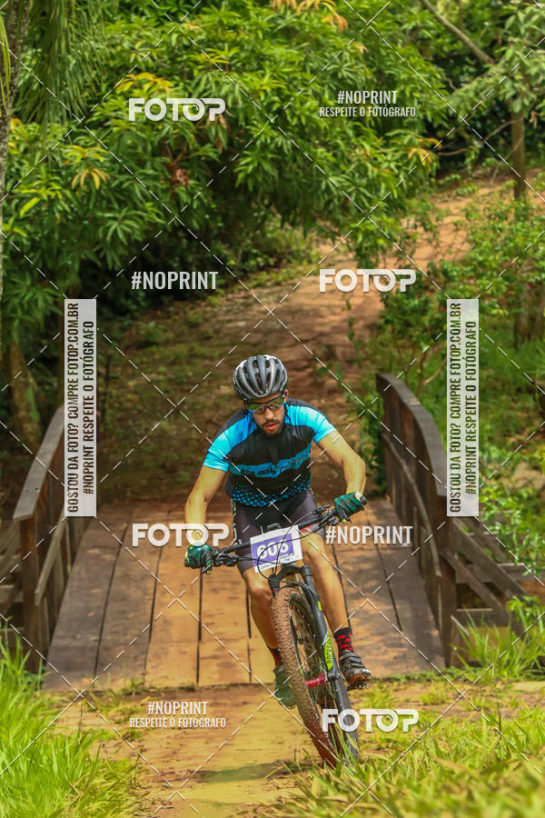 Buy your photos of the event1 ETAPA TAA SO PAULO DE MOUNTAIN BIKE XCO on Fotop