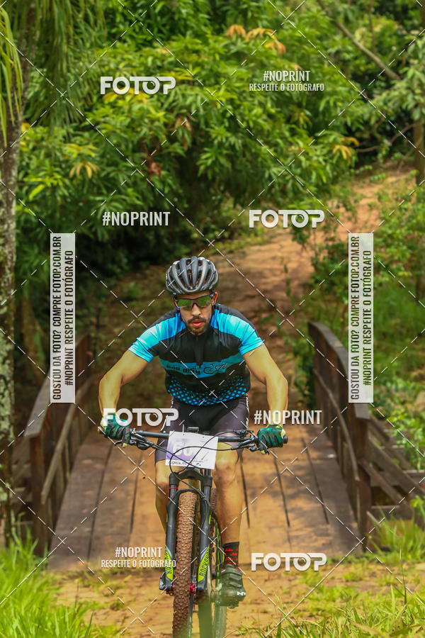 Buy your photos of the event1 ETAPA TAA SO PAULO DE MOUNTAIN BIKE XCO on Fotop