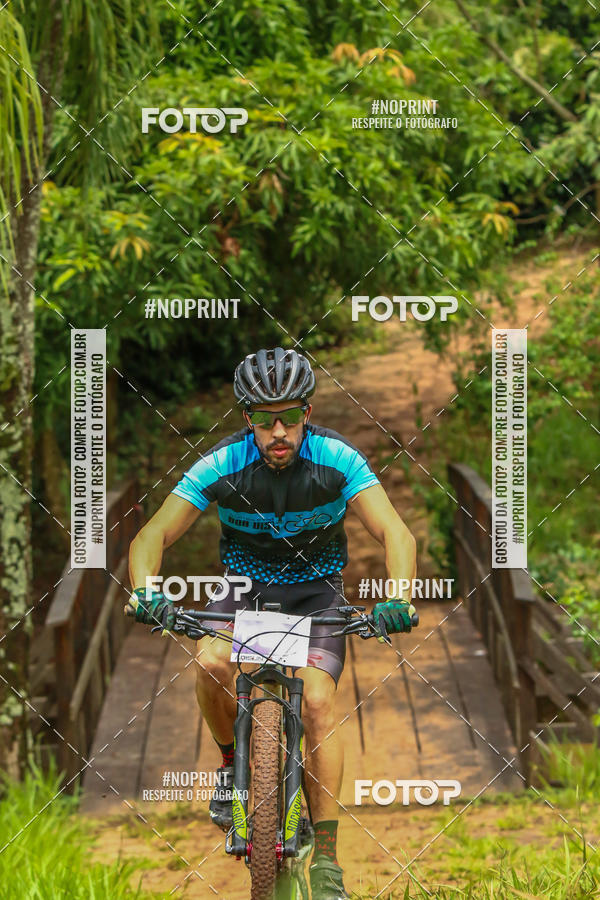 Buy your photos of the event1 ETAPA TAA SO PAULO DE MOUNTAIN BIKE XCO on Fotop