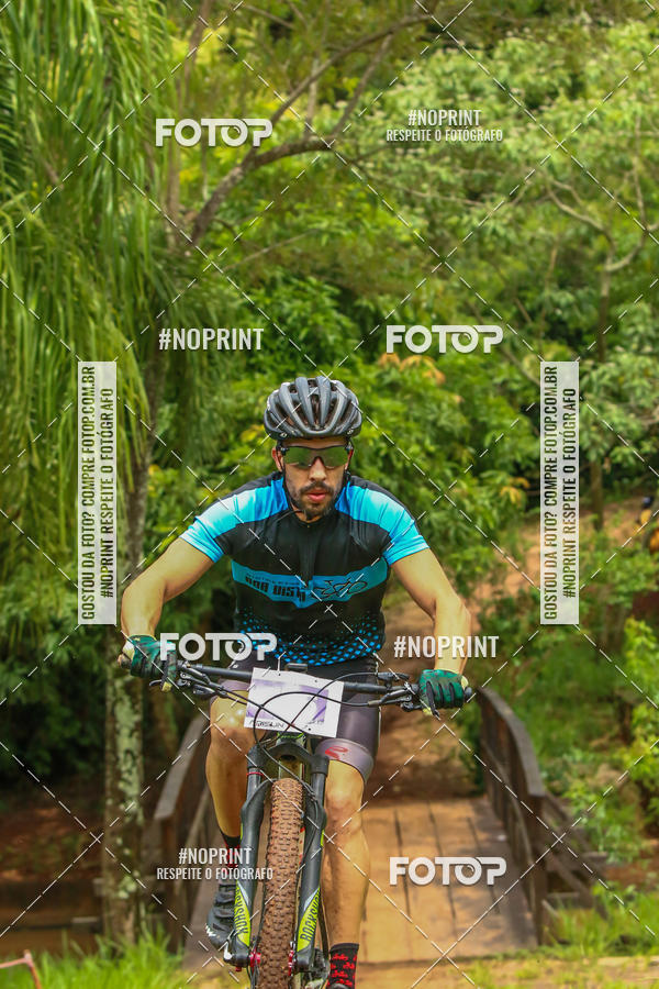 Buy your photos of the event1 ETAPA TAA SO PAULO DE MOUNTAIN BIKE XCO on Fotop