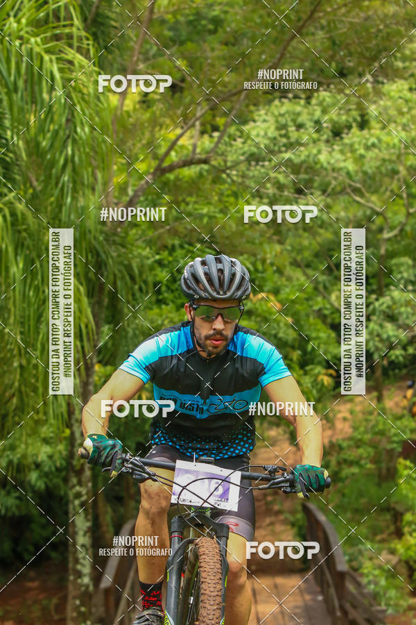 Buy your photos of the event1 ETAPA TAA SO PAULO DE MOUNTAIN BIKE XCO on Fotop