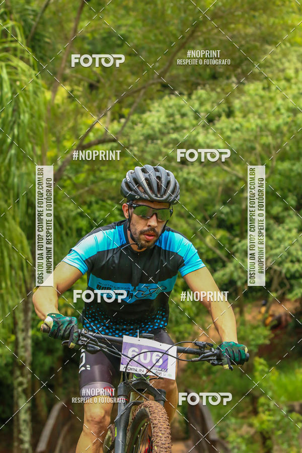 Buy your photos of the event1 ETAPA TAA SO PAULO DE MOUNTAIN BIKE XCO on Fotop