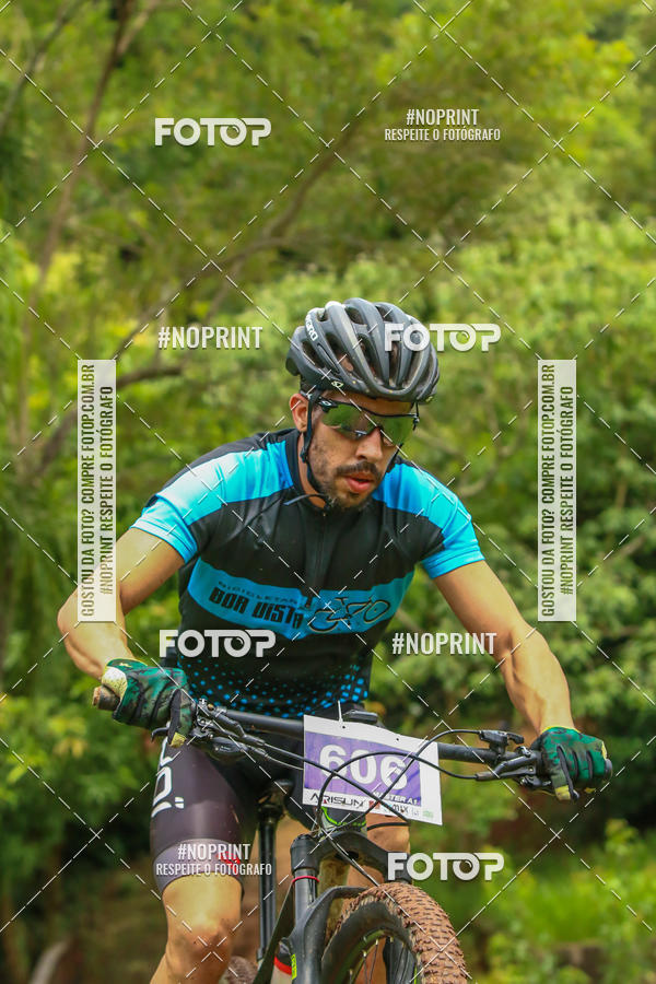 Buy your photos of the event1 ETAPA TAA SO PAULO DE MOUNTAIN BIKE XCO on Fotop