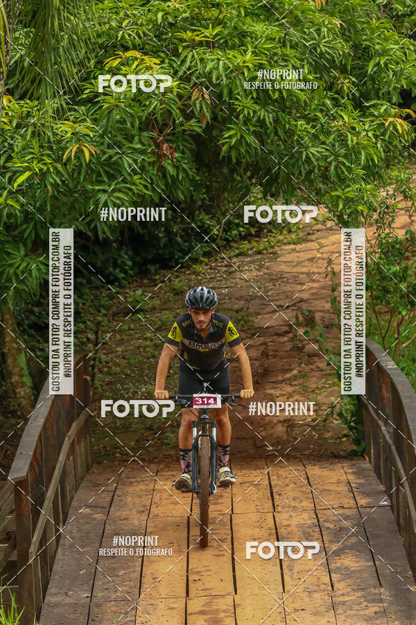 Buy your photos of the event1 ETAPA TAA SO PAULO DE MOUNTAIN BIKE XCO on Fotop